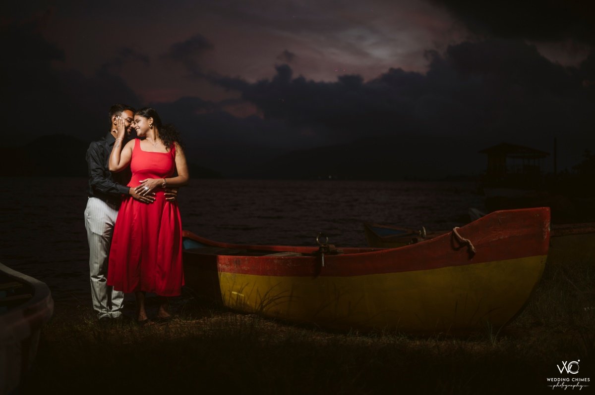 Best Photographer in Mumbai